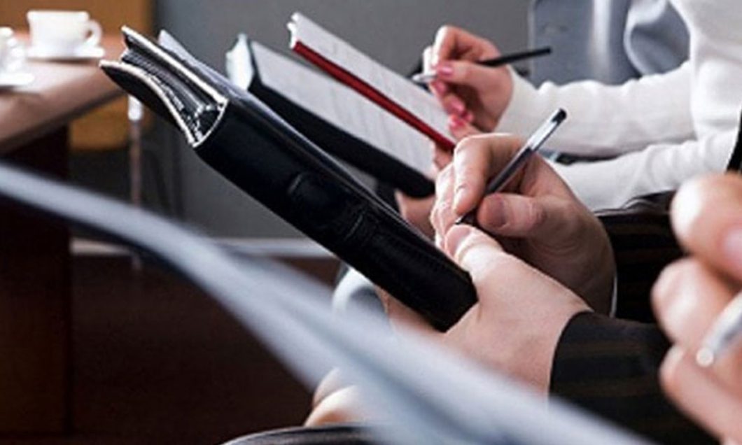 İhale Dosyalarında Dikkat Edilmeyen Eksikler Nelerdir ? Nelere Dikkat Edilmelidir.