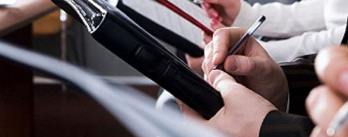 İhale Dosyalarında Dikkat Edilmeyen Eksikler Nelerdir ? Nelere Dikkat Edilmelidir.